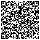 QR code with Unmistakably C K C contacts