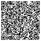 QR code with Nation Wide Bail Bond Service contacts