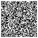 QR code with American Spirits contacts