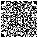 QR code with Local Finance contacts