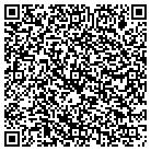 QR code with Hareman's Wrecker Service contacts