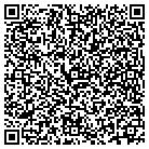 QR code with Tipton Home Builders contacts