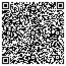 QR code with Jay Bullock Homes Inc contacts