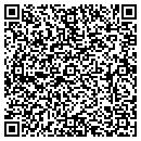 QR code with McLeod Dean contacts