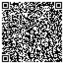 QR code with Toc Engineering Inc contacts