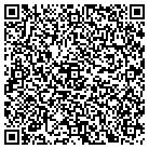 QR code with Smith Enhancing & Empwrd Dev contacts