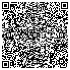 QR code with Harbins Mechanical Services contacts