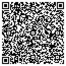 QR code with Calibre Construction contacts