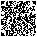 QR code with Cafe Loco contacts