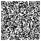 QR code with Lamar Stephens Cstm Interiors contacts