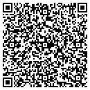 QR code with Gower Group contacts