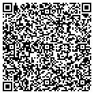 QR code with Coastal Floor Fashions contacts
