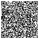 QR code with Ted Harris Trucking contacts