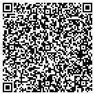 QR code with Public Works-Permits contacts