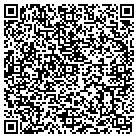 QR code with Bright New Beginnings contacts