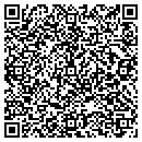 QR code with A-1 Communications contacts