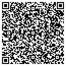 QR code with Actor's Express contacts