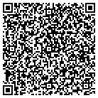 QR code with James Baggett Realty-Auction contacts