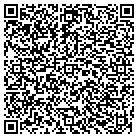 QR code with All Is On Learning Environment contacts
