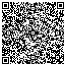 QR code with Floor Graphics Inc contacts