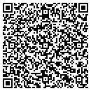 QR code with Timber Mgmt Service contacts