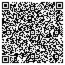 QR code with Chancey's Pool & Spa contacts