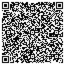 QR code with Quail Crossing Design contacts