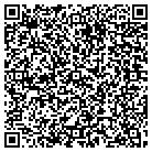 QR code with Southeastern Meats of Pelham contacts
