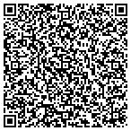 QR code with Weeclean Professional College Services contacts