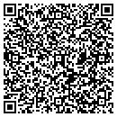 QR code with Bget A Way Tours contacts