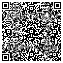 QR code with Village Boutiques contacts