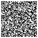 QR code with Burke County Agent contacts