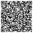 QR code with Larry Simmons contacts