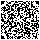 QR code with Sugarman Richard A DDS contacts