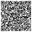 QR code with Beaver Mill Work contacts