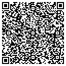 QR code with Designs By Donna contacts