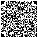 QR code with Sunrise Antique contacts