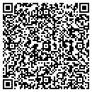 QR code with A T & T Comm contacts