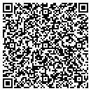 QR code with Fogartys Painting contacts