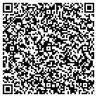 QR code with Gatewood Delivery Service contacts