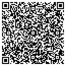 QR code with Grind Tech LLC contacts