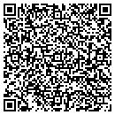 QR code with Eon Consulting LLC contacts