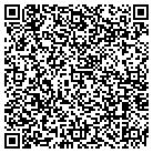 QR code with Chester F Hight DDS contacts