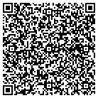 QR code with Calico Rock Public Library contacts