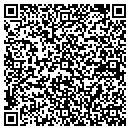 QR code with Phillip E Rigdon Dr contacts
