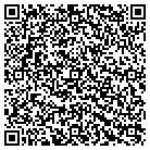 QR code with Complete Health Sleep Dgnstcs contacts