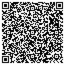 QR code with Dale's Gift Center contacts