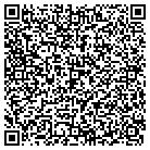 QR code with W H Stanton Memorial Library contacts