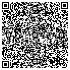 QR code with Craig Waste Water Treatment contacts