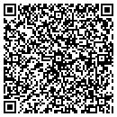 QR code with Jimmy's Tree Service contacts